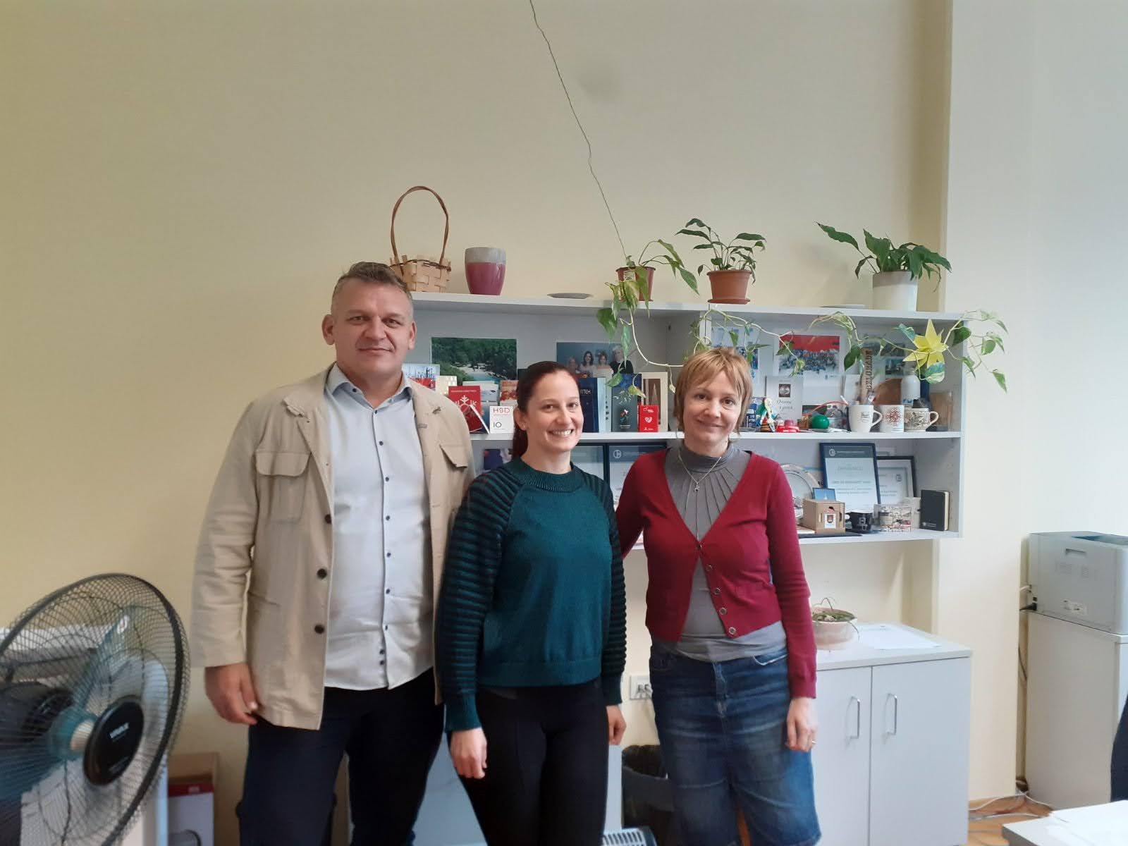 orthopädische praxis dr. univ. tuzla zoran pizula